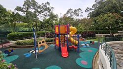 Tanglin Regency (D10), Condominium #597168291